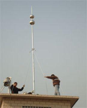避雷針防雷檢測 避雷針防雷檢測.jpg