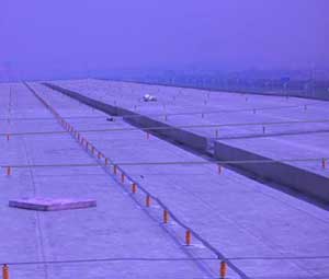 避雷網.jpg 避雷網.jpg